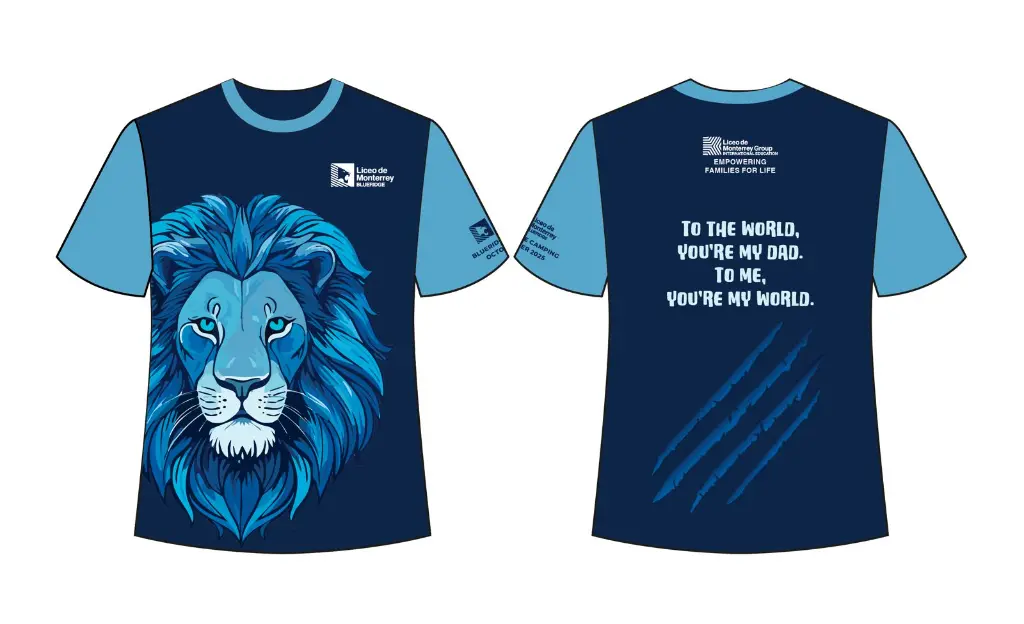 WhatsApp Image 2025-07-29 at 17.25.10 (2).webp